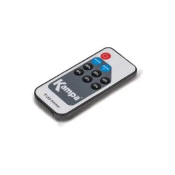 Kampa Sabre Link 30 Led Light Starter Kit 5 Kampa Sabre Link 30 Led Light Starter Kit -Camping Sales Store lg1031 3