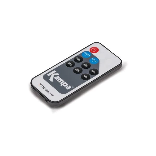 Kampa Sabre Link 30 Led Light Starter Kit 3 Kampa Sabre Link 30 Led Light Starter Kit - Image 3