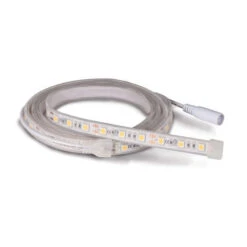 Dometic Sabre LINK Flex Starter Kit 45 -Camping Sales Store lg1052 2