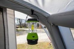 Vango Lunar 250 Recharge USB Lantern 6 Vango Lunar 250 Recharge USB Lantern -Camping Sales Store lunar 250 recharge usb 2