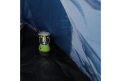 Vango Lunar 250 Recharge USB Lantern 7 Vango Lunar 250 Recharge USB Lantern -Camping Sales Store lunar 250 recharge usb 3