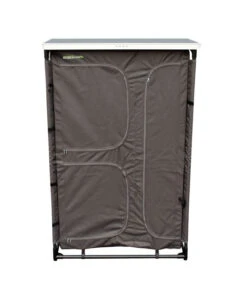 Outdoor Revolution Modena Family Camp Wardrobe
