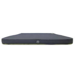 Zempire Monster Self Inflating Mat Double 10cm -Camping Sales Store monstamat twin 0170705 000 front ss22 1