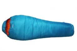 Vango Nitestar Alpha 150 Sleeping Bag - Lagoon -Camping Sales Store nitestar alpha 150 11