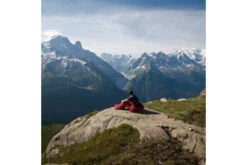 Vango Nitestar Alpha 450 Sleeping Bag -Camping Sales Store nitestar alpha 450 da8cfde9 b1bb 4565 86cf 70ad121ba59b