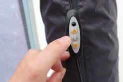 Outdoor Revolution Lumi-Link Tube Light Kit -Camping Sales Store or18025 lumi link l4