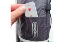 Outdoor Revolution Lumi-Link Tube Light Kit -Camping Sales Store or18025 lumi link l6