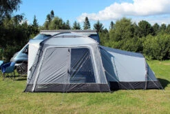 Outdoor Revolution Cayman High (F/G) Drive Away Awning -Camping Sales Store orda1001 cayman mid l12 df42eabd 30ce 4ac0 8b79 e7e258a07dc2
