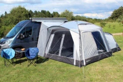 Outdoor Revolution Cayman High (F/G) Drive Away Awning -Camping Sales Store orda1001 cayman mid l2 075cc34c 6c0b 408f 96ce ab7c9876ac34
