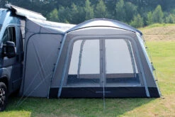 Outdoor Revolution Cayman High (F/G) Drive Away Awning -Camping Sales Store orda1001 cayman mid l6 6bcb70c5 c53c 4ead ae2f 28fba62cb6ae