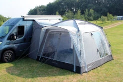 Outdoor Revolution Cayman Low (F/G) Drive Away Awning -Camping Sales Store orda1001 cayman mid l7