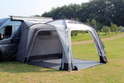 Outdoor Revolution Cayman High (F/G) Drive Away Awning -Camping Sales Store orda1001 cayman mid l8 22836a0a 5916 424c af1d 594aaeacf678