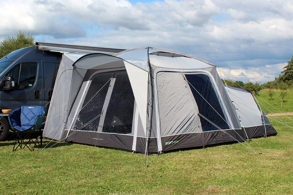 Camping Sales Store -Camping Sales Store