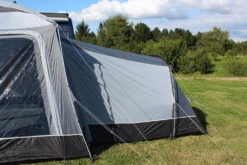 Outdoor Revolution Cayman Annexe -Camping Sales Store orda1009 caymanannexe l5