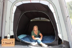 Outdoor Revolution Cayman Annexe -Camping Sales Store orda1009 caymanannexe l6