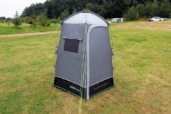 Outdoor Revolution Cayman Can Toilet Tent -Camping Sales Store orda1009 caymancan l1 1