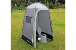 Outdoor Revolution Cayman Can Toilet Tent -Camping Sales Store orda1009 caymancan l4