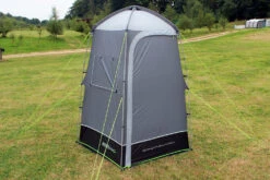 Outdoor Revolution Cayman Can Toilet Tent -Camping Sales Store orda1009 caymancan l5