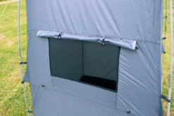 Outdoor Revolution Cayman Can Toilet Tent -Camping Sales Store orda1009 caymancan l6