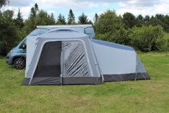 Outdoor Revolution Cayman Air Low Drive Away Awning -Camping Sales Store orda1011 caymanair mid l3
