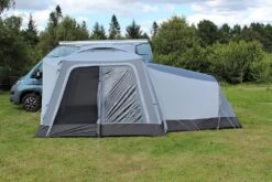 Outdoor Revolution Cayman Air High 255cm - 305cm Drive Away Awning 19 Outdoor Revolution Cayman Air High 255cm - 305cm Drive Away Awning -Camping Sales Store orda1011 caymanair mid l3 a187f414 7a60 4f06 92dc 9c56a1a0ec74