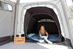 Outdoor Revolution Cayman Air Low Drive Away Awning -Camping Sales Store orda1011 caymanair mid l4