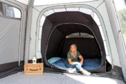 Outdoor Revolution Cayman Air High 255cm - 305cm Drive Away Awning 20 Outdoor Revolution Cayman Air High 255cm - 305cm Drive Away Awning -Camping Sales Store orda1011 caymanair mid l4 c5cdf4c9 2e22 4da5 ab41 072bebbdb4a2