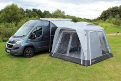 Outdoor Revolution Cayman Air High 255cm - 305cm Drive Away Awning 21 Outdoor Revolution Cayman Air High 255cm - 305cm Drive Away Awning -Camping Sales Store orda1011 caymanair mid l5 b1316948 f35d 485d af9a d4ecb7fb3f23