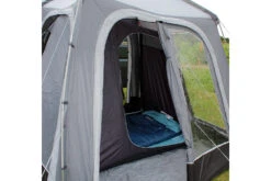Outdoor Revolution Cayman Classic Low/Mid MK2 Drive Away Awning (F/G) EX SHOW DISPLAY UP FOR 1 WEEK -Camping Sales Store orda1020 caymanclassic l10