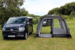 Outdoor Revolution Cayman Combo Low Air Drive-away Awning 2021 Model 15 Outdoor Revolution Cayman Combo Low Air Drive-away Awning 2021 Model -Camping Sales Store orda1060 caymancombo l6