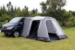 Outdoor Revolution Cayman Cuba Air Low Drive Away Awning 17 Outdoor Revolution Cayman Cuba Air Low Drive Away Awning -Camping Sales Store orda1080 caymancubaair l3