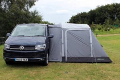 Outdoor Revolution Cayman Cuba Air Low Drive Away Awning 18 Outdoor Revolution Cayman Cuba Air Low Drive Away Awning -Camping Sales Store orda1080 caymancubaair l4