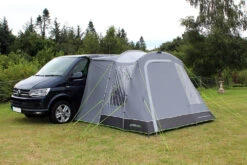 Outdoor Revolution Cayman Cona F/G Drive Away Awning With Free Footprint And Carpet -Camping Sales Store orda1090 caymancona l3