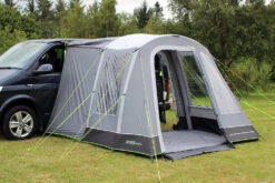 Outdoor Revolution Cayman Cona Air Drive Away Awning 15 Outdoor Revolution Cayman Cona Air Drive Away Awning -Camping Sales Store orda1100 caymanconaair l2