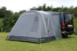 Outdoor Revolution Cayman Cona Air Drive Away Awning 14 Outdoor Revolution Cayman Cona Air Drive Away Awning -Camping Sales Store orda1100 caymanconaair l3