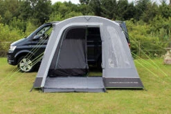 Outdoor Revolution Cayman Cona Air Drive Away Awning 18 Outdoor Revolution Cayman Cona Air Drive Away Awning -Camping Sales Store orda1100 caymanconaair l7