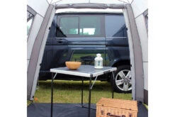 Outdoor Revolution Cayman Handi Low Drive Away Awning -Camping Sales Store orda12000 caymanouthouse handi l10
