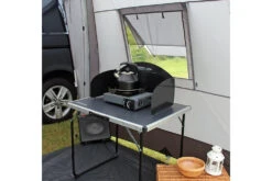 Outdoor Revolution Cayman Handi Low Drive Away Awning -Camping Sales Store orda12000 caymanouthouse handi l11