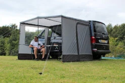 Outdoor Revolution Sun Canopy Package 20 Outdoor Revolution Sun Canopy Package -Camping Sales Store orda1405 caymansuncanopy sidewalls l4