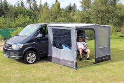 Outdoor Revolution Sun Canopy Package 25 Outdoor Revolution Sun Canopy Package -Camping Sales Store orda1408 caymansuncanopy sidewalls frontdoor l10