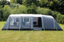 Outdoor Revolution Camp Star 700 Air Tent -Camping Sales Store orft1049 campstar700 l4 1