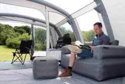 Outdoor Revolution Camp Star 700 Air Tent -Camping Sales Store orft1049 campstar700 l6 1