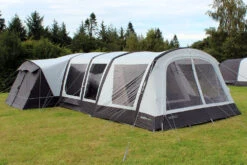 Outdoor Revolution Airedale 6S /6SE Front Porch Extension -Camping Sales Store orft2018 airedale 6.0s 6.0se extension l2