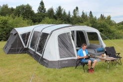Outdoor Revolution Airedale 7SE Package 2022 -Camping Sales Store orft2030 airedale7.0se l1