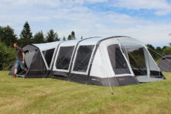 Outdoor Revolution Airedale 7SE Package 2022 -Camping Sales Store orft2030 airedale7.0se l5