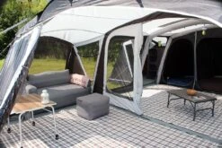 Outdoor Revolution Ozone 8.0 Safari Lodge Air Tent 2022 -Camping Sales Store orft3020 ozone8.0safarilodge l10 eabd993b acf5 48ef 8675 ef0ebb516501