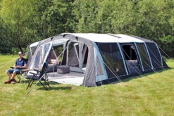 Outdoor Revolution Ozone 8.0 Safari Lodge Air Tent 2022 -Camping Sales Store orft3020 ozone8.0safarilodge l2 28c81d63 7dae 4da8 8be8 39c06d047f65