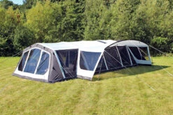 Outdoor Revolution Ozone 8.0 Safari Lodge Air Tent 2022 -Camping Sales Store orft3020 ozone8.0safarilodge l6 1e8b49e8 5548 461b 97ab ae5ca7dfec71
