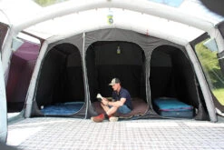 Outdoor Revolution Ozone 8.0 Safari Lodge Air Tent 2022 -Camping Sales Store orft3020 ozone8.0safarilodge l7 08b29f16 d1b8 4a10 afa8 bf4148ed832a