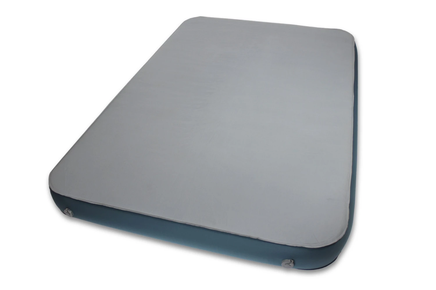 Outdoor Revolution Skyfall 150 Double Self Inflating Mat 2 Outdoor Revolution Skyfall 150 Double Self Inflating Mat - Image 2